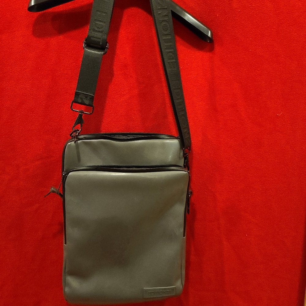 laptop bag